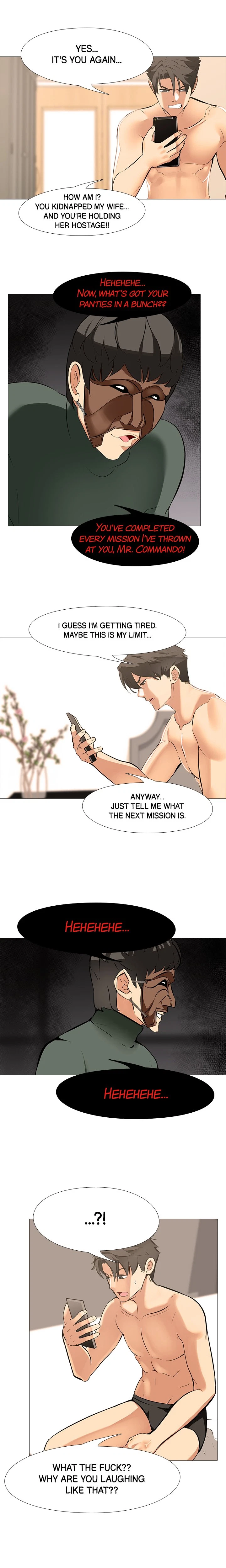 Chapter 18, page 9