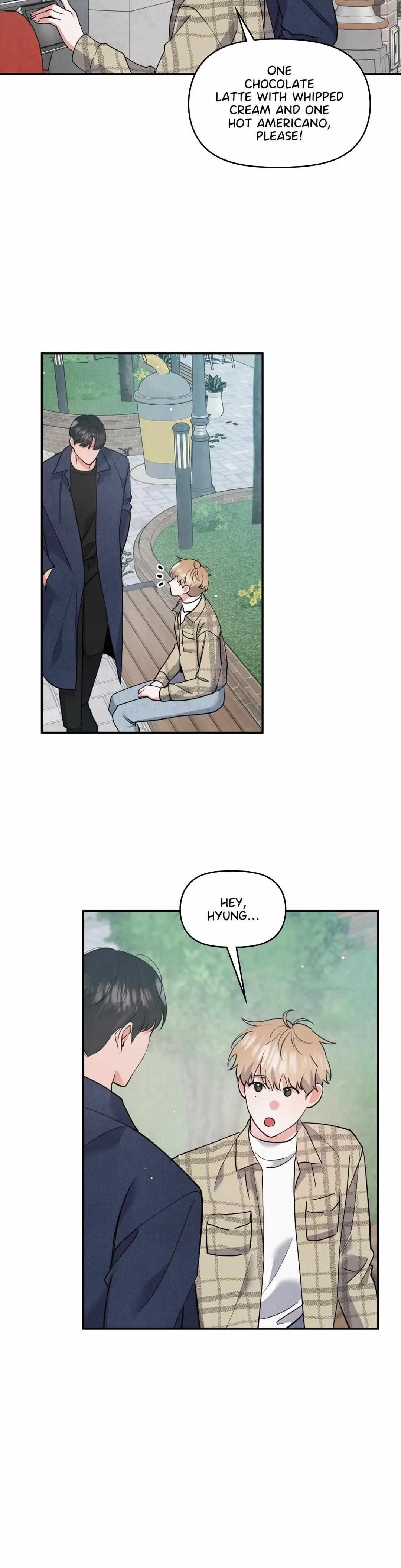 Chapter 76, page 10