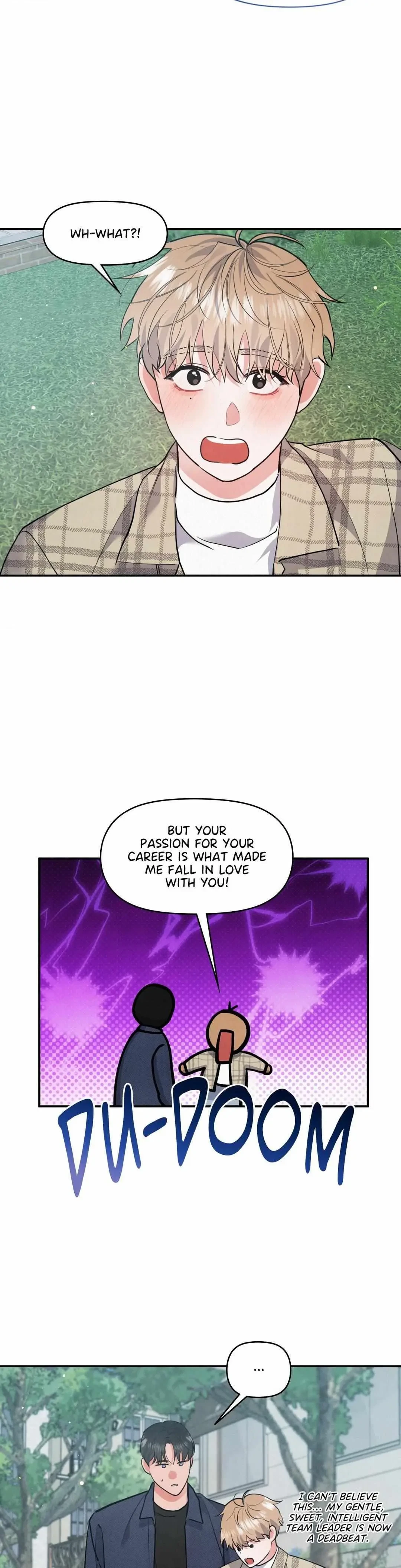 Chapter 76, page 12