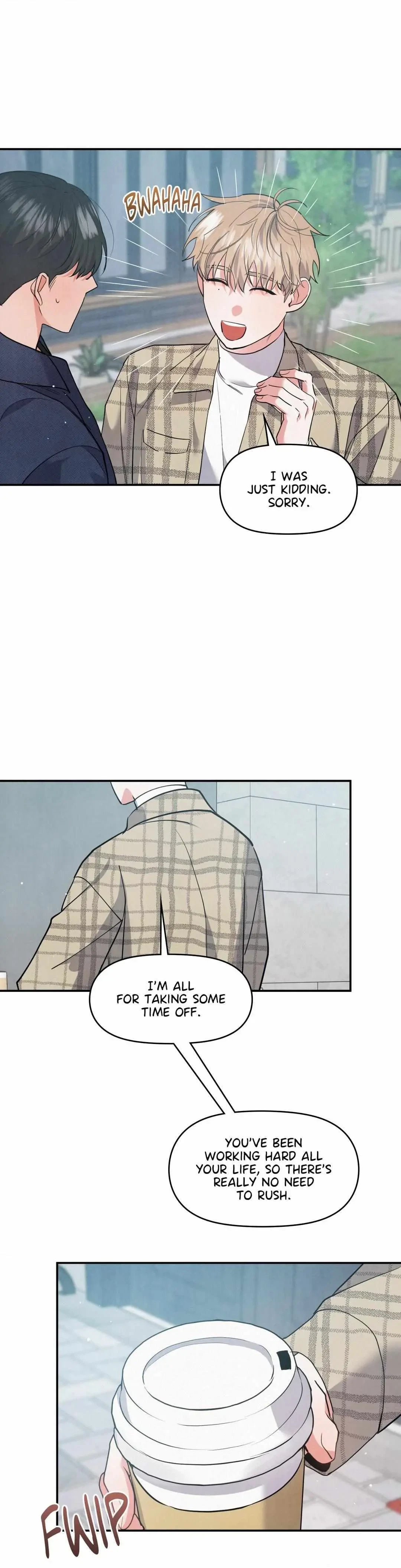 Chapter 76, page 14