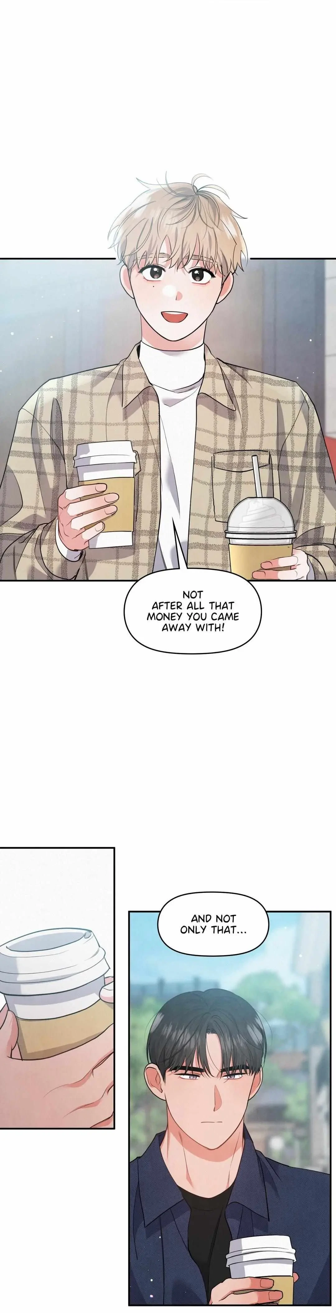 Chapter 76, page 15