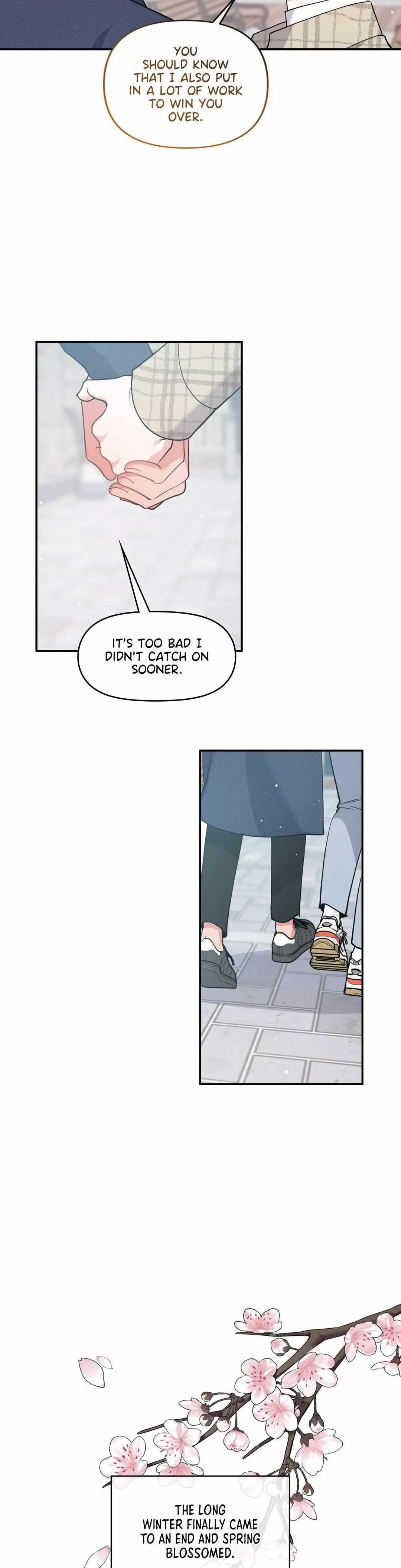 Chapter 76, page 21
