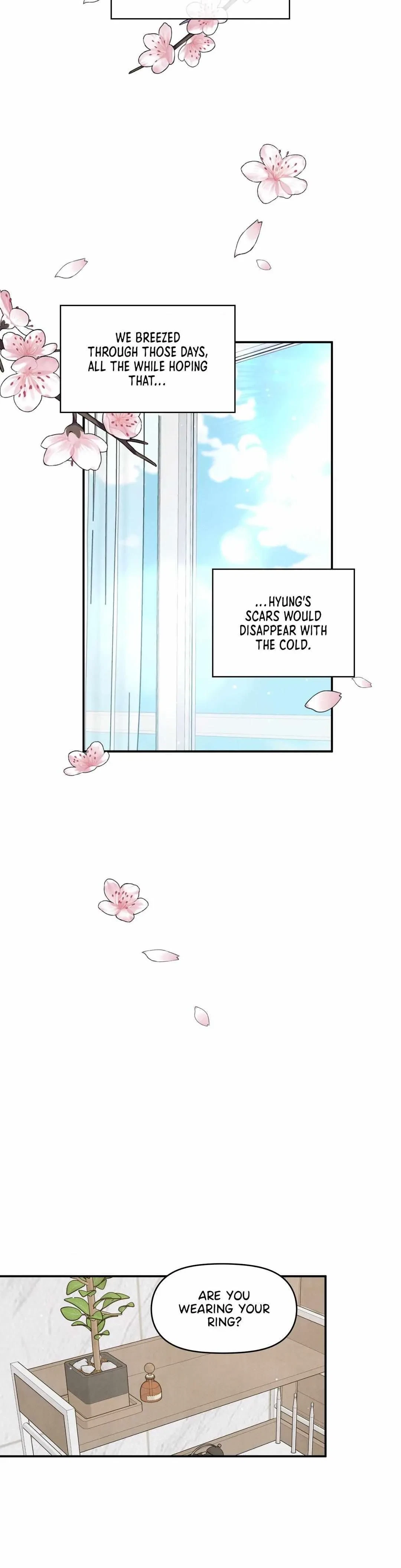 Chapter 76, page 22