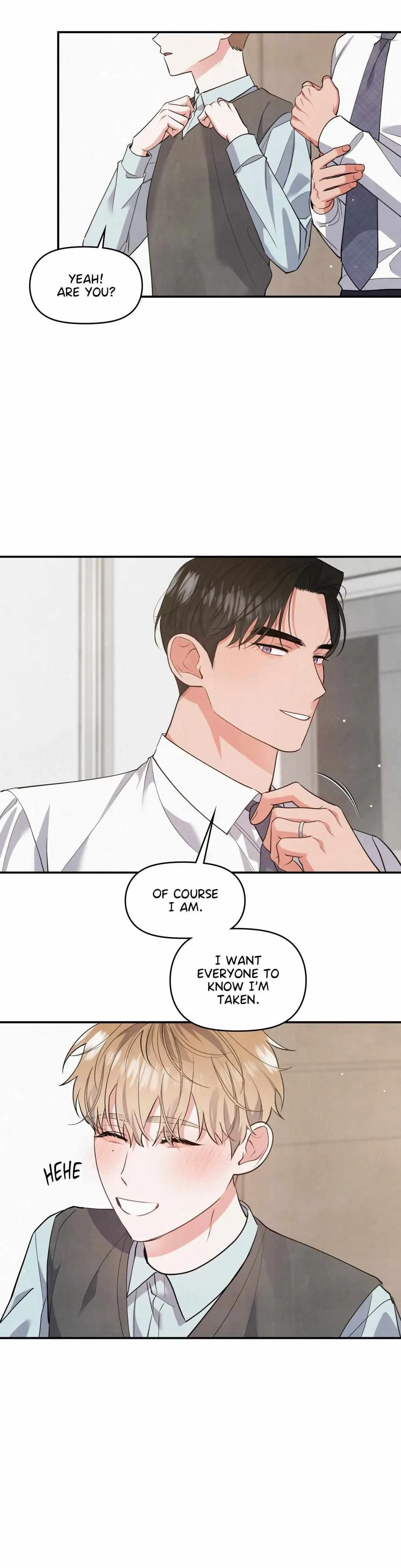 Chapter 76, page 23