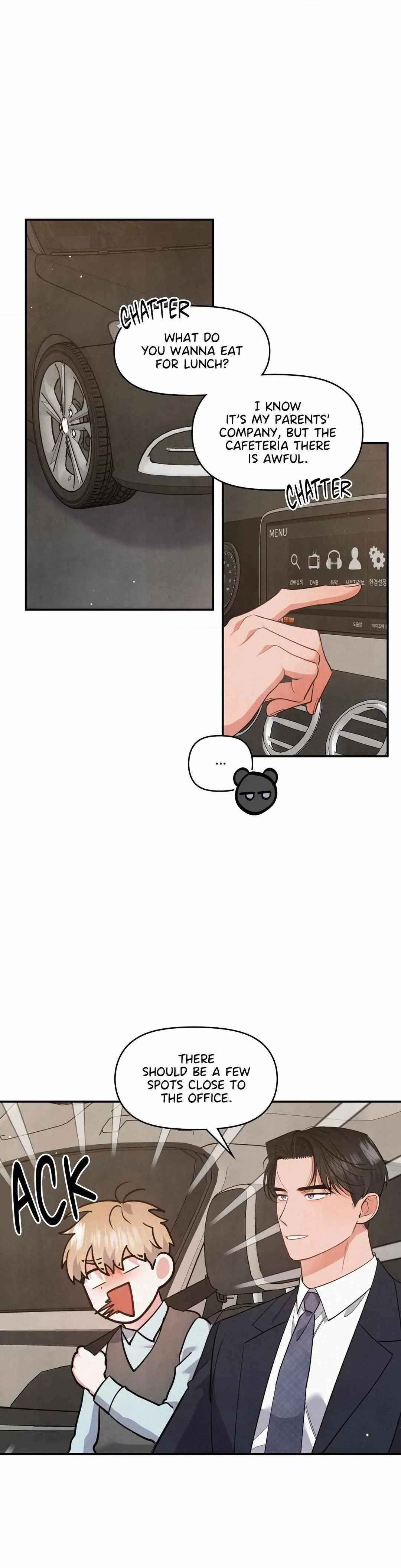 Chapter 76, page 24