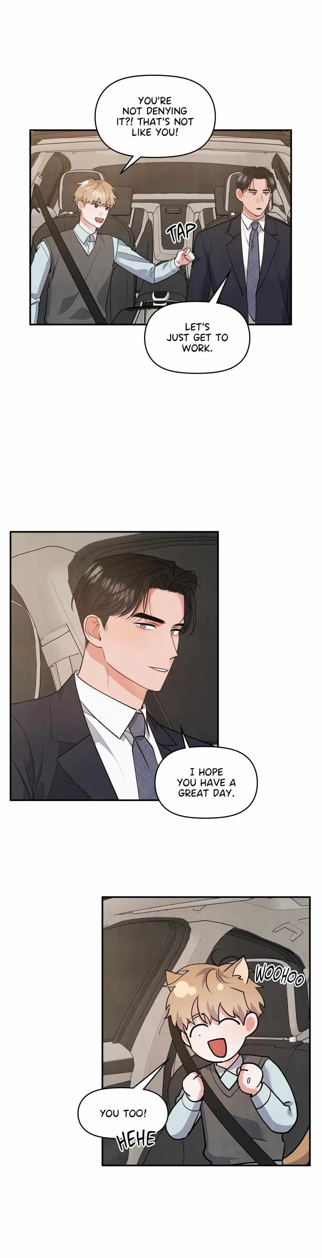 Chapter 76, page 25