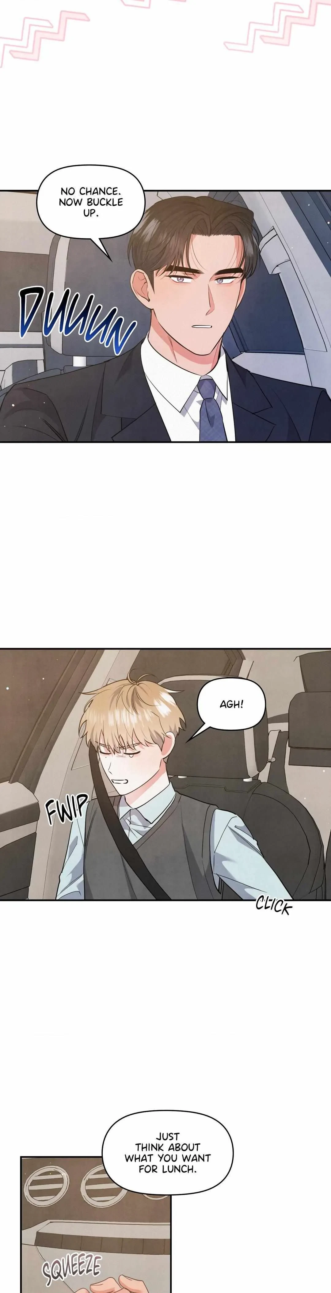 Chapter 76, page 27