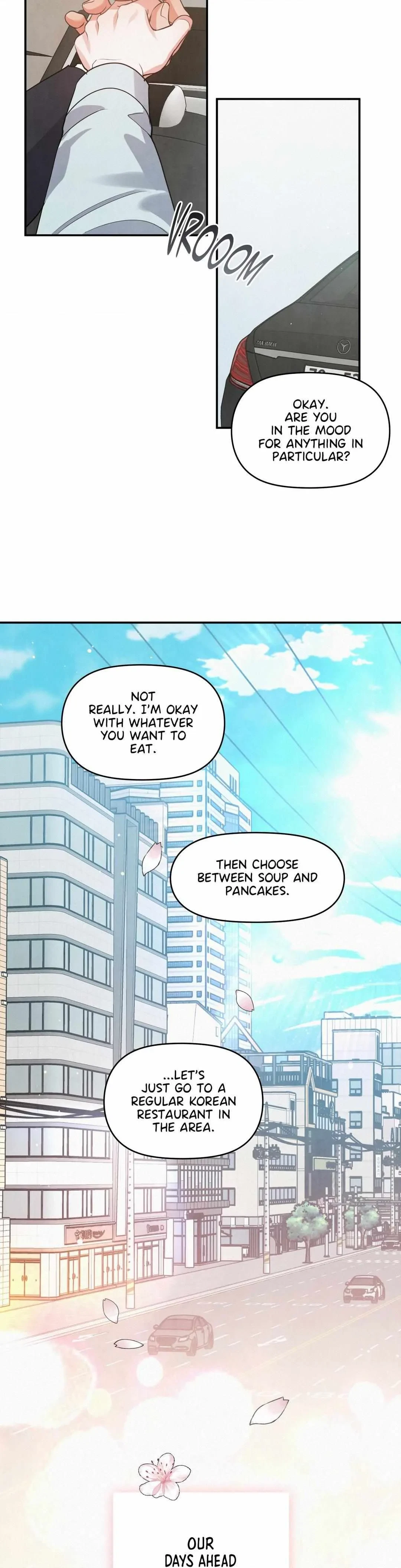 Chapter 76, page 28