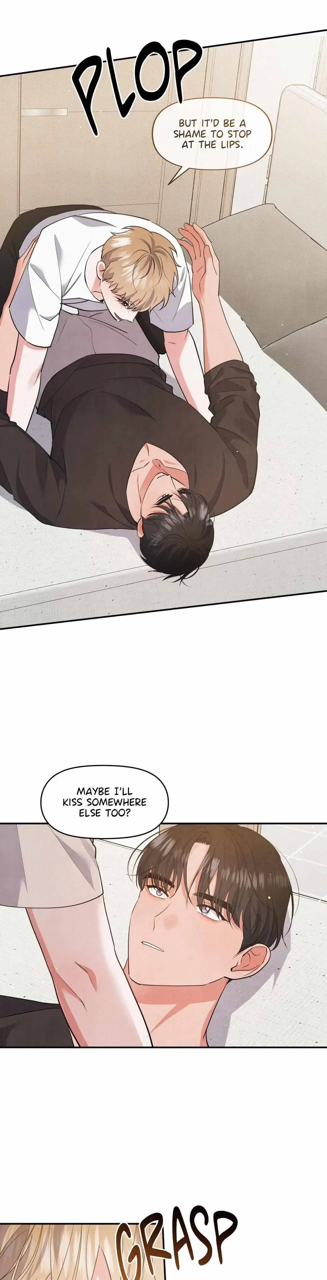 Chapter 76, page 5