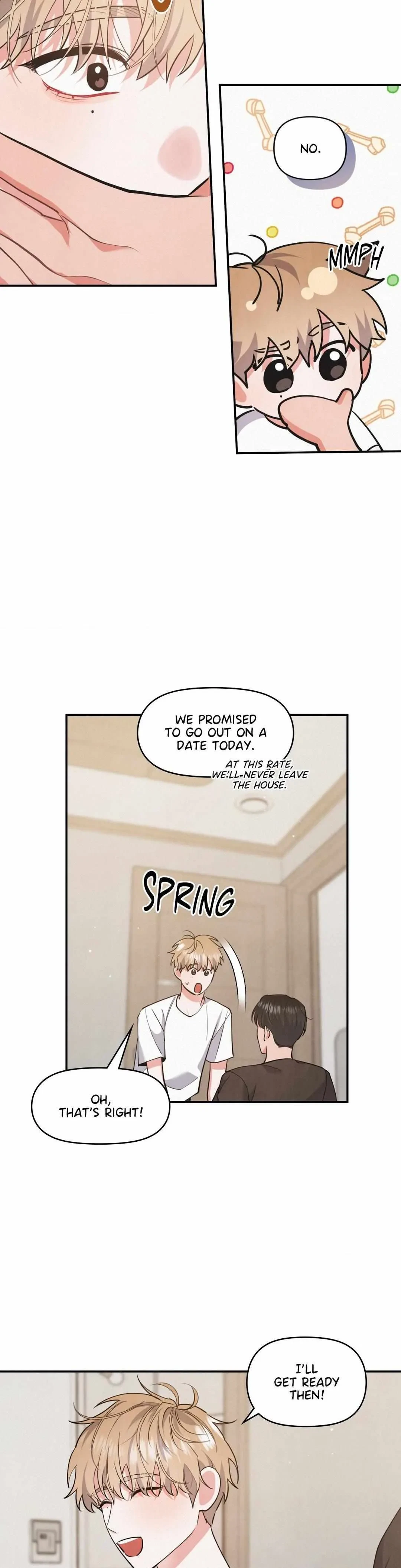 Chapter 76, page 6