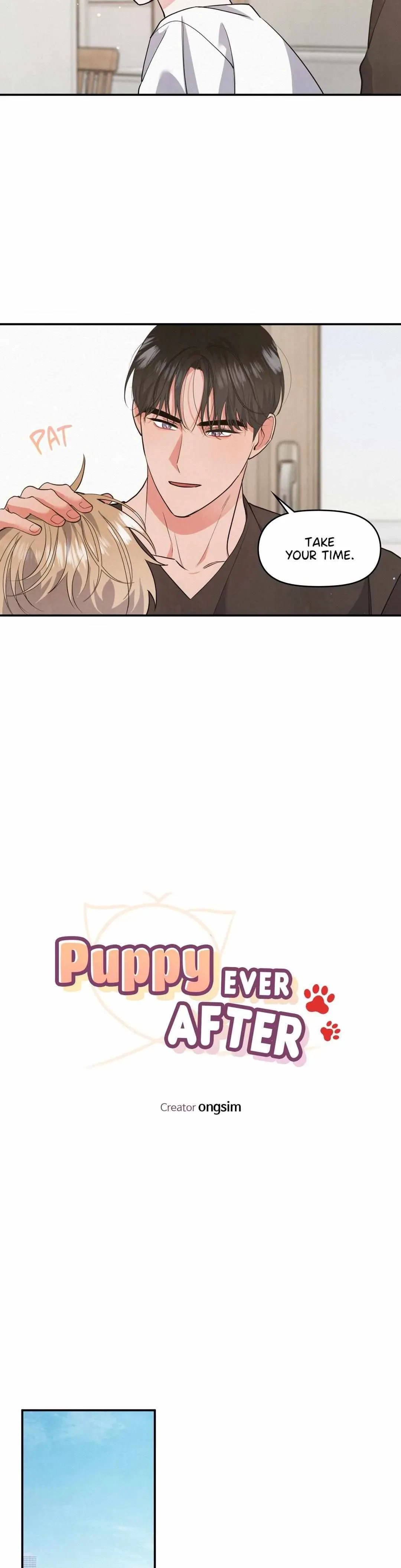 Chapter 76, page 7