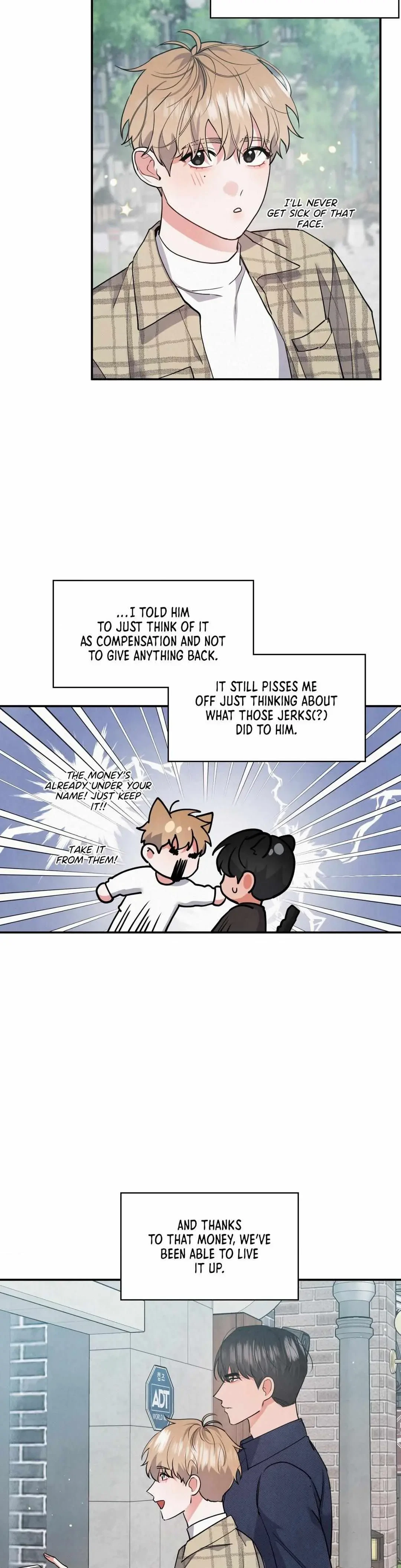 Chapter 76, page 9