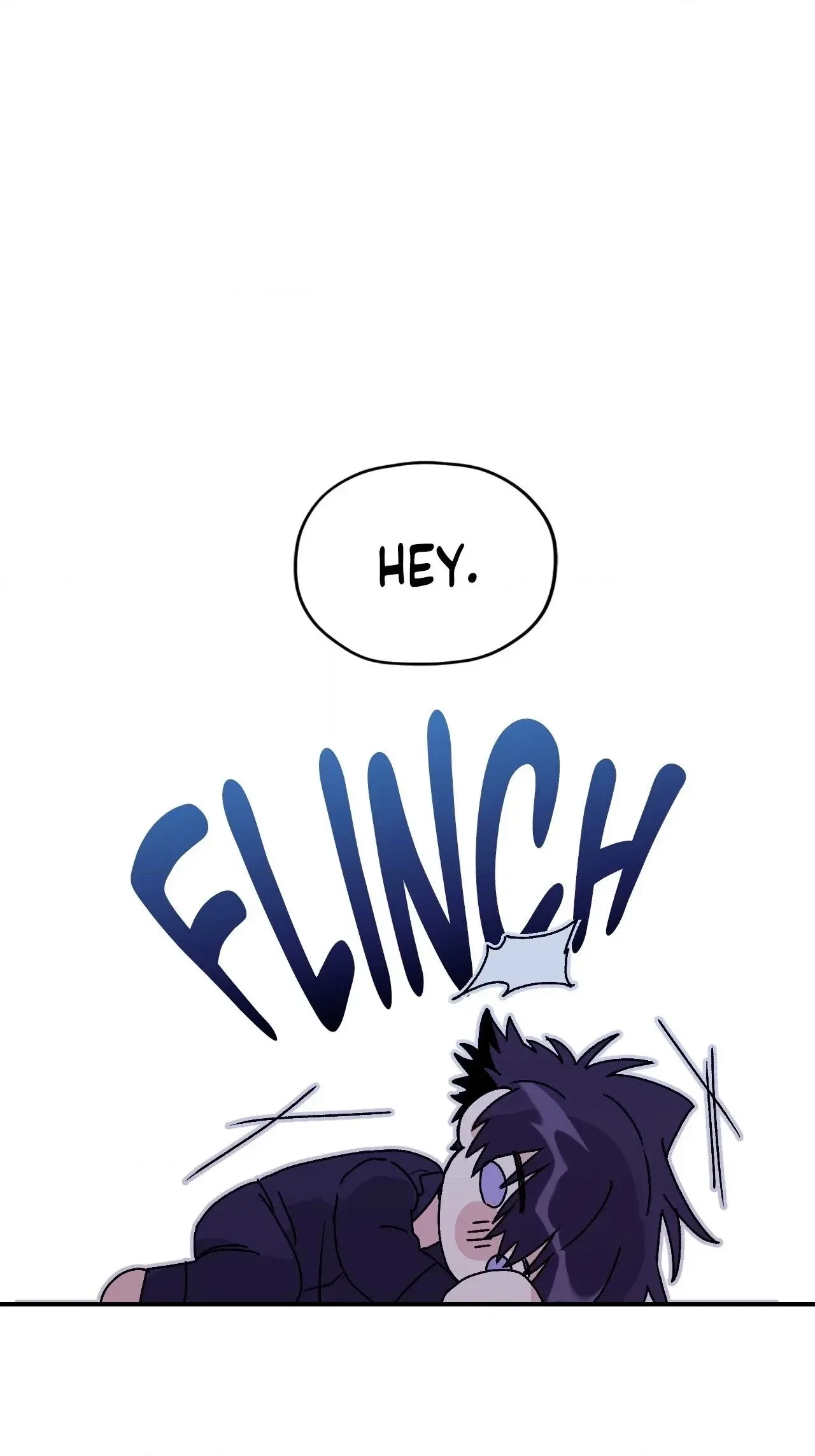 Chapter 34, page 100