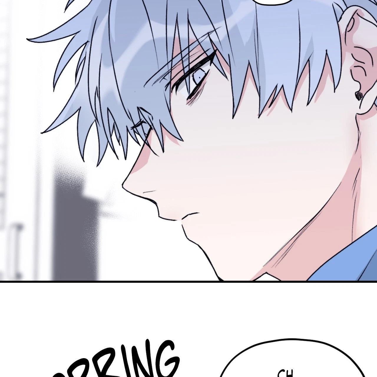 Chapter 34, page 103