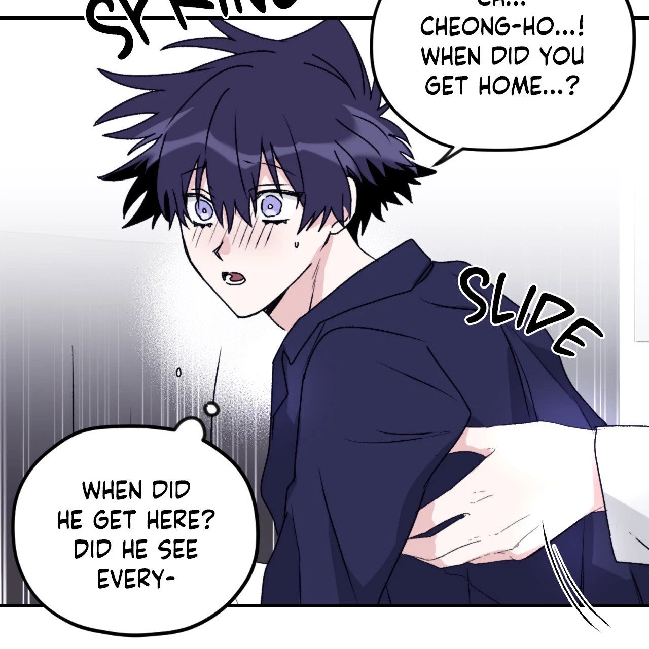 Chapter 34, page 104