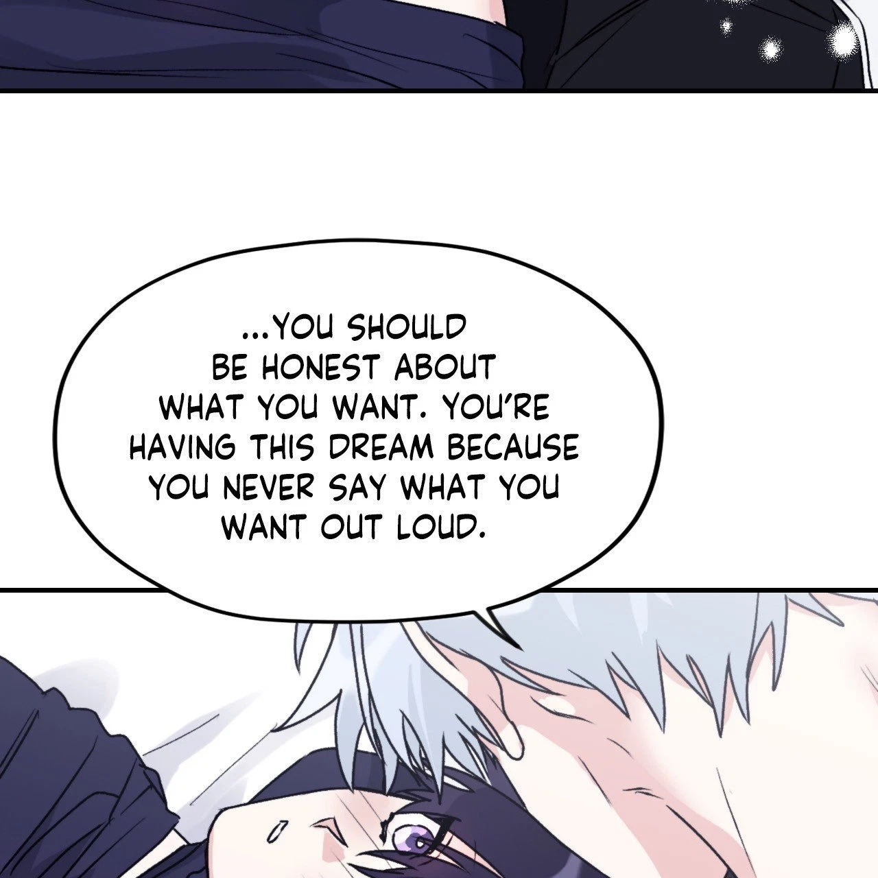 Chapter 34, page 107