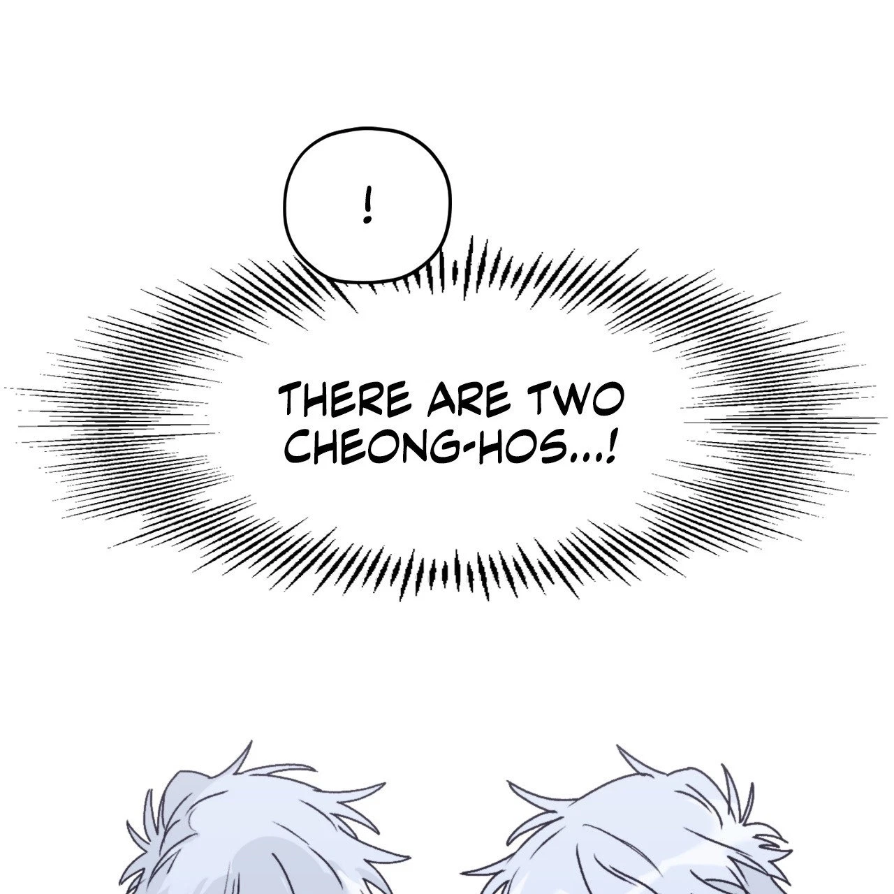 Chapter 34, page 109