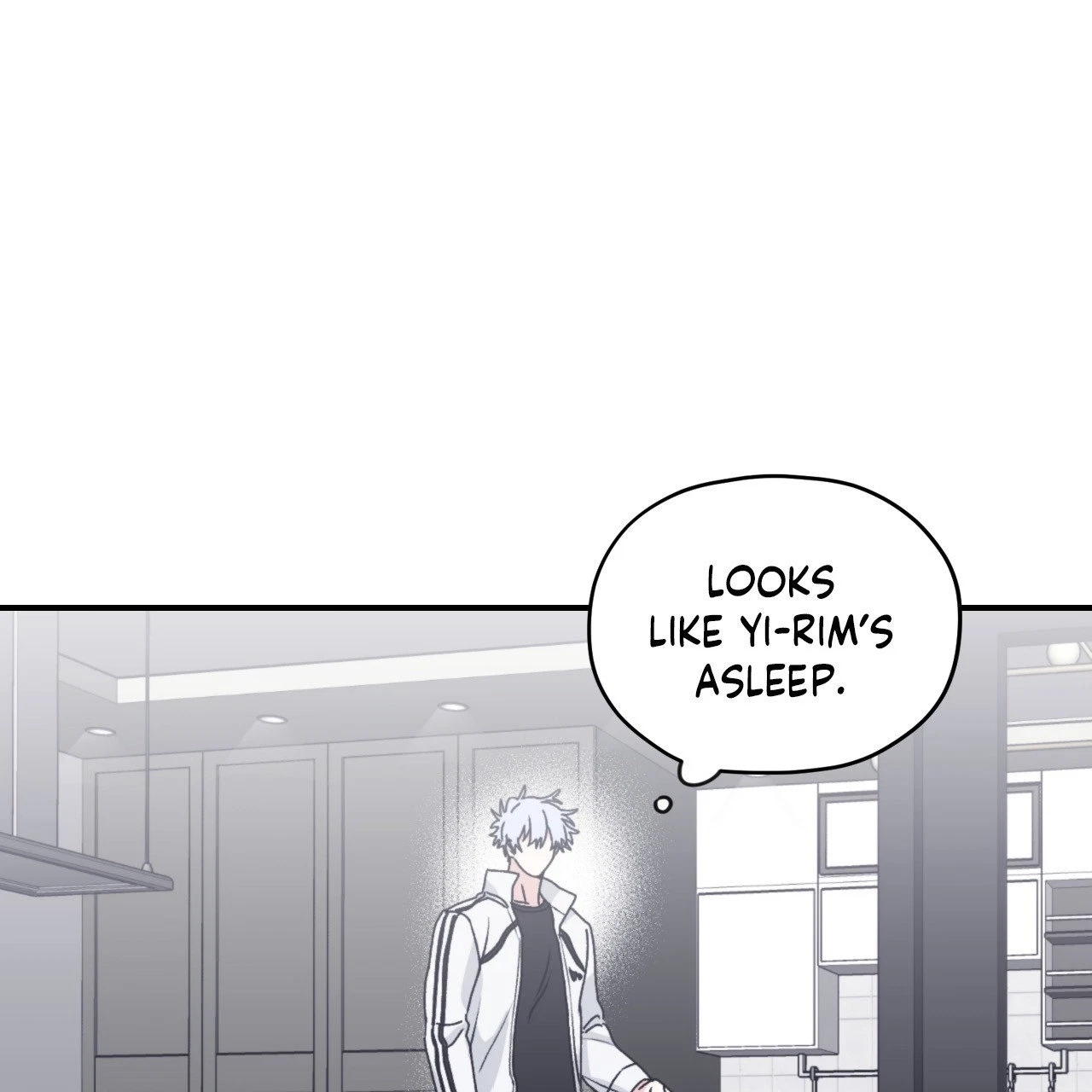 Chapter 34, page 13
