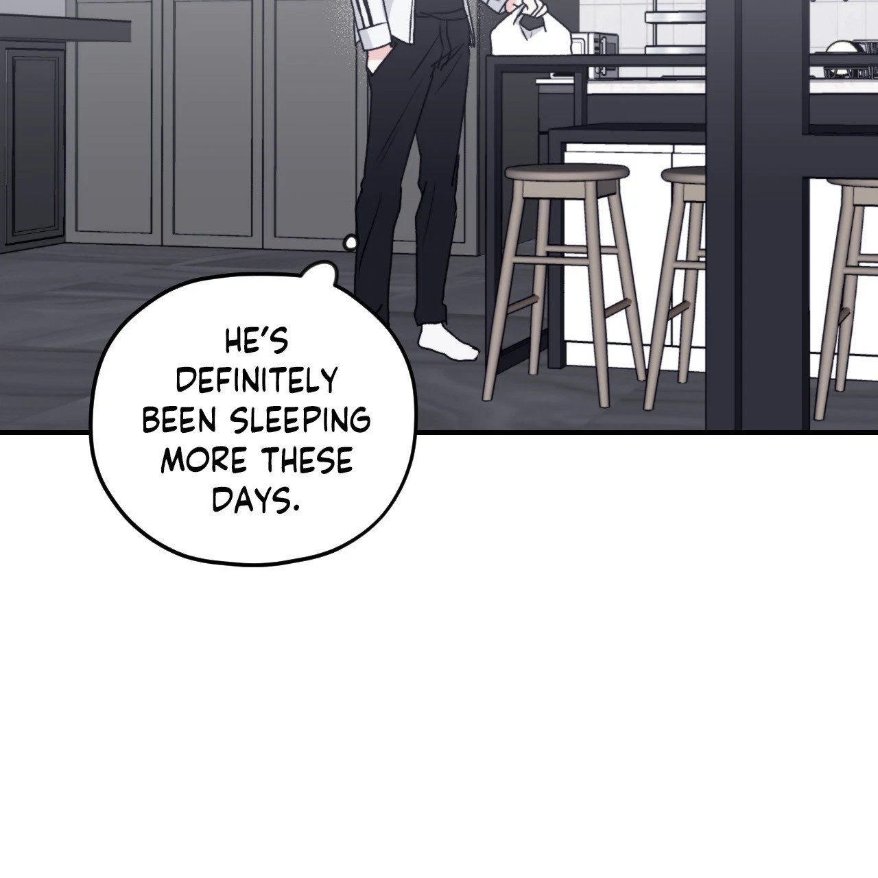 Chapter 34, page 14