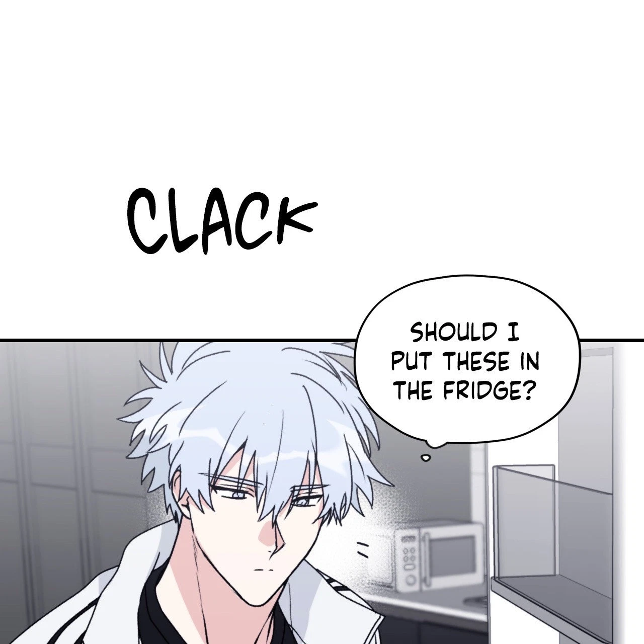 Chapter 34, page 15