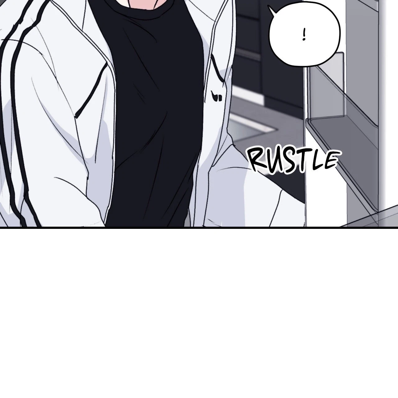 Chapter 34, page 16