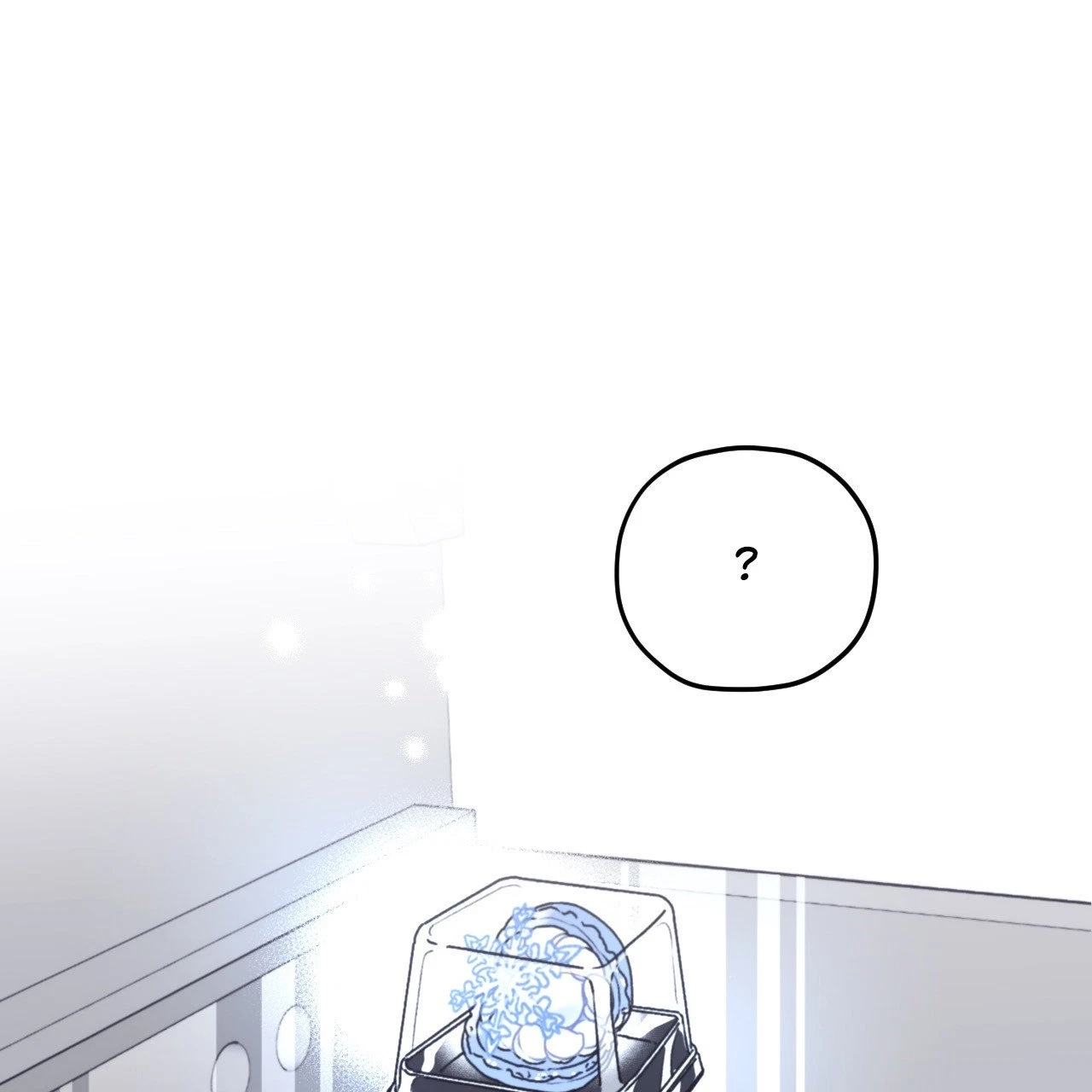 Chapter 34, page 17