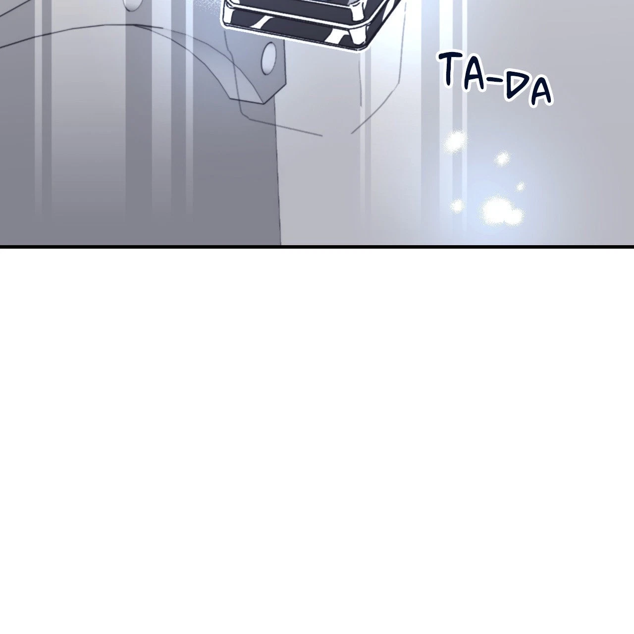 Chapter 34, page 18