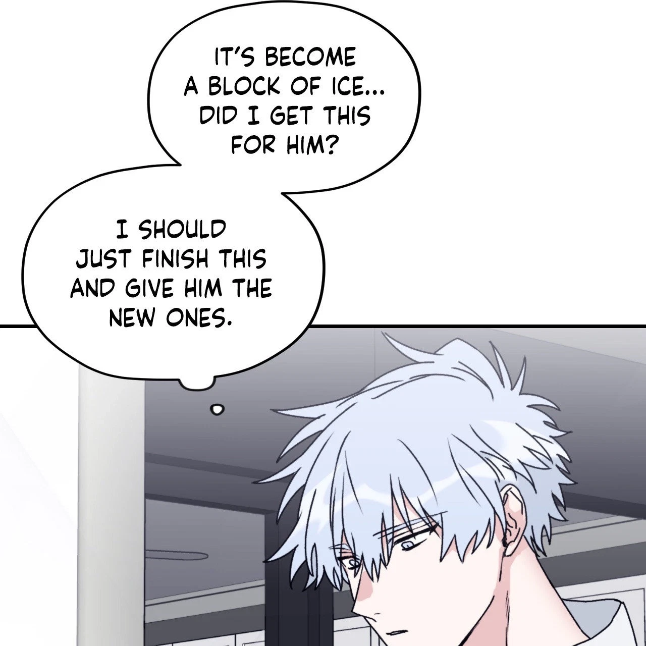 Chapter 34, page 19