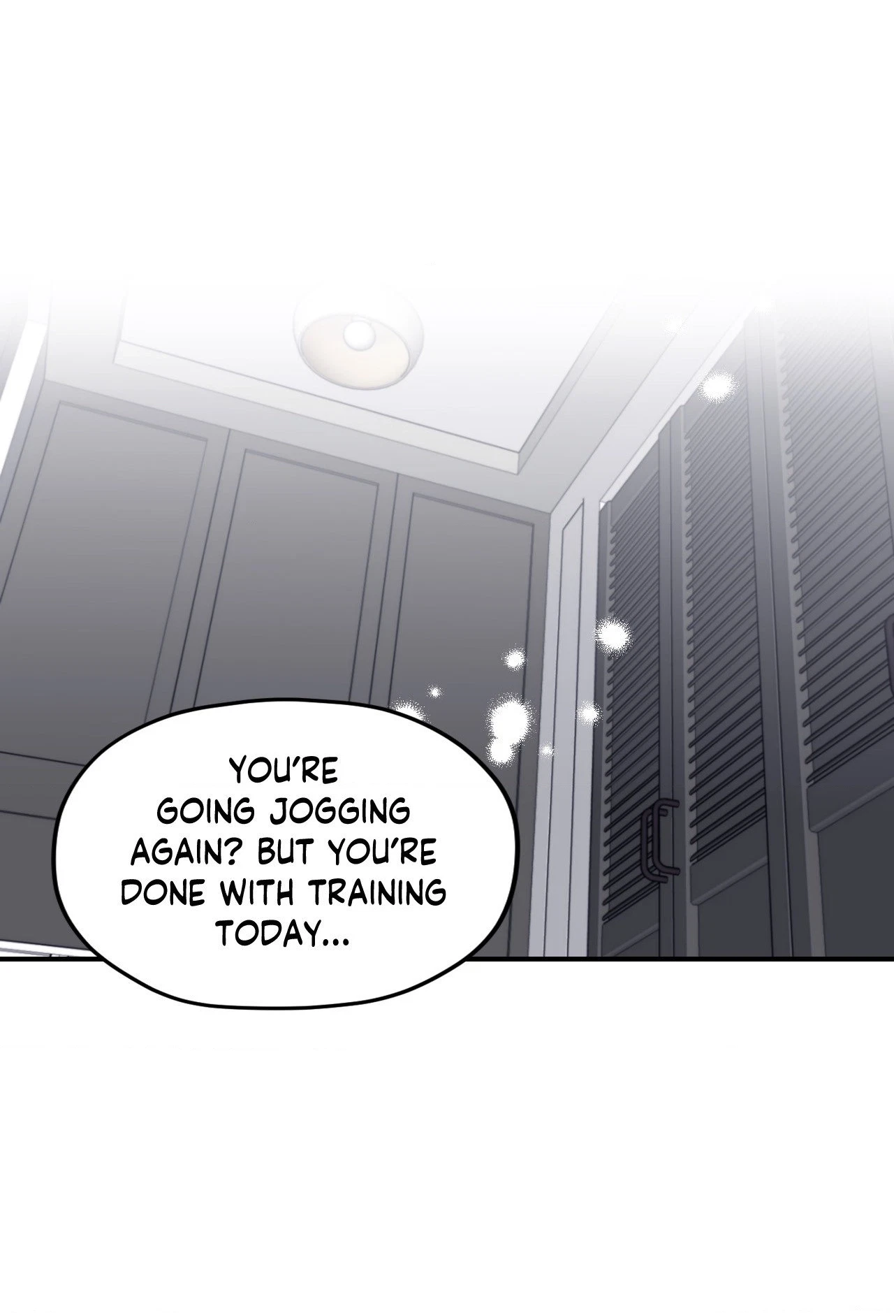 Chapter 34, page 2