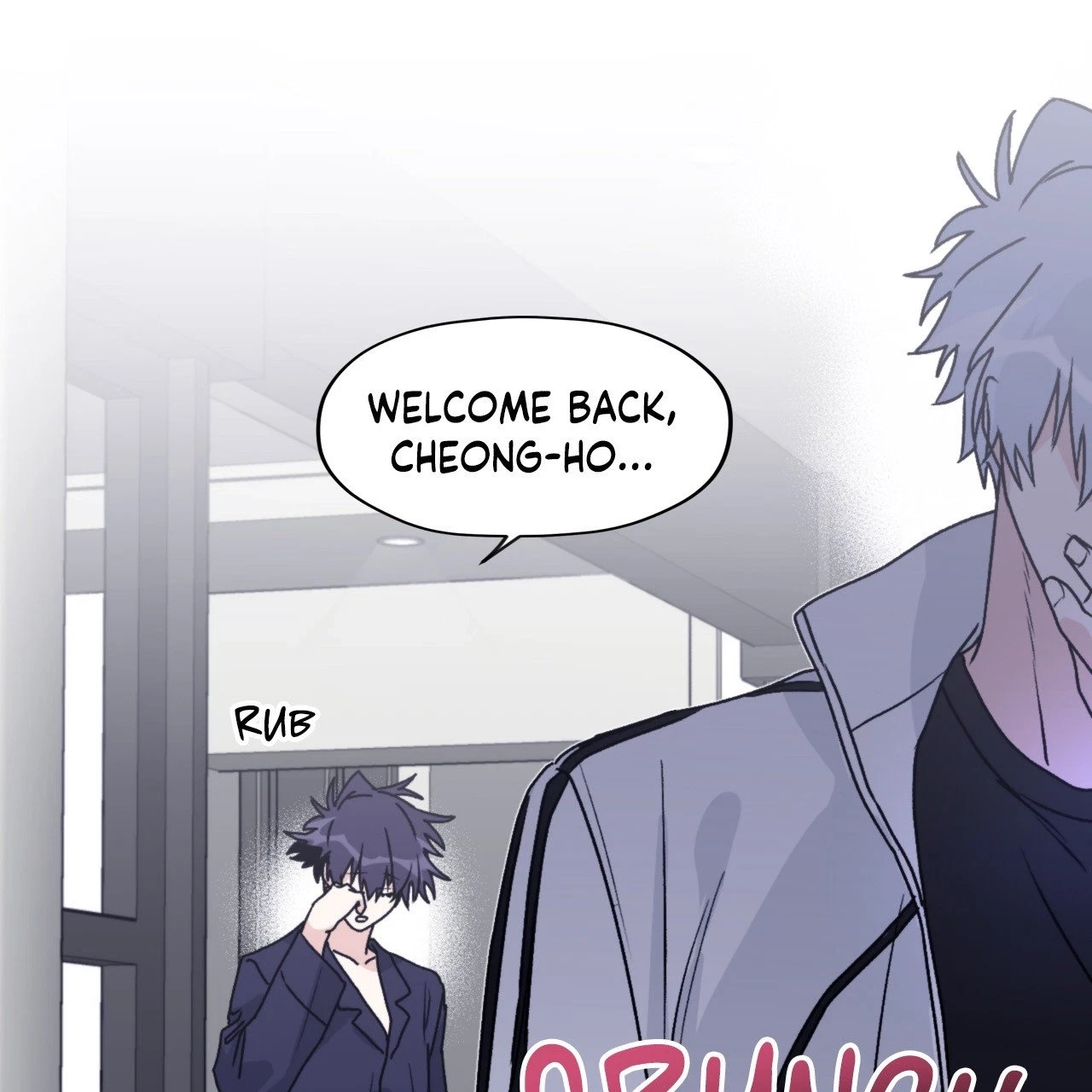 Chapter 34, page 21