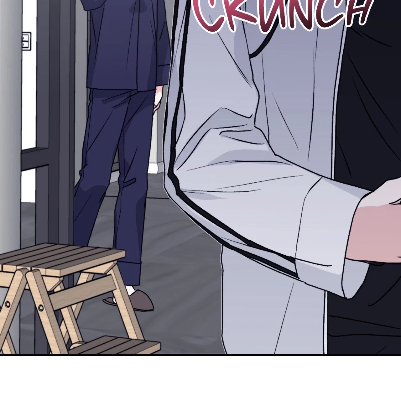 Chapter 34, page 22