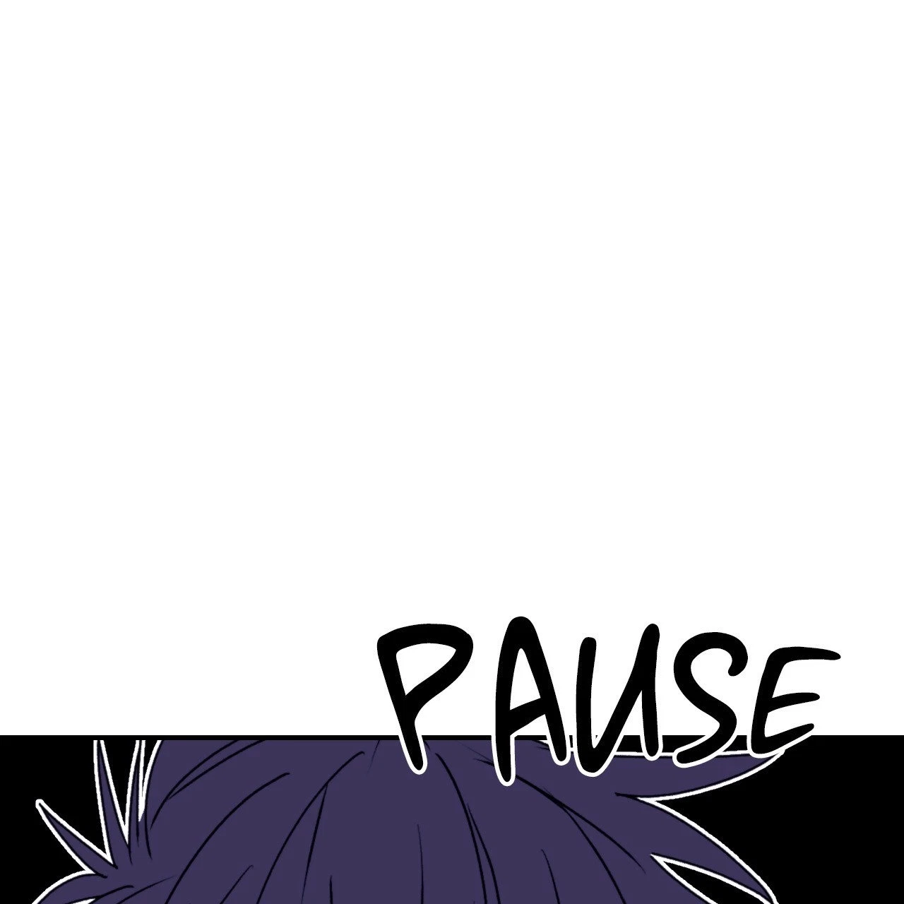 Chapter 34, page 23