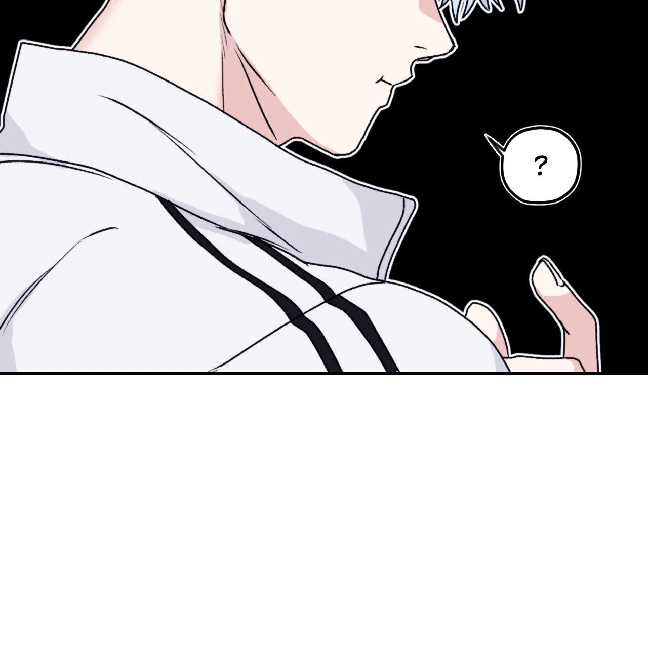Chapter 34, page 26