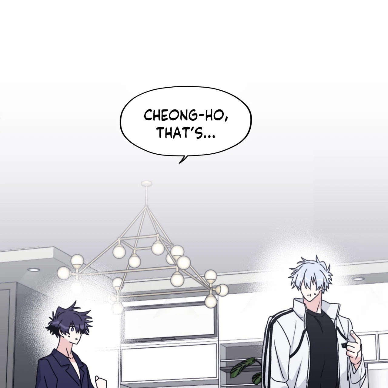 Chapter 34, page 27