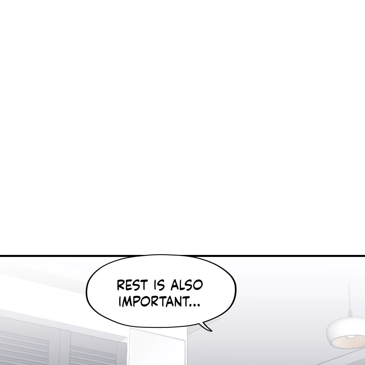 Chapter 34, page 3