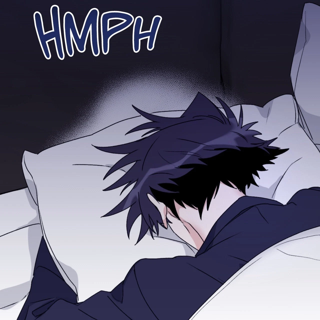 Chapter 34, page 31