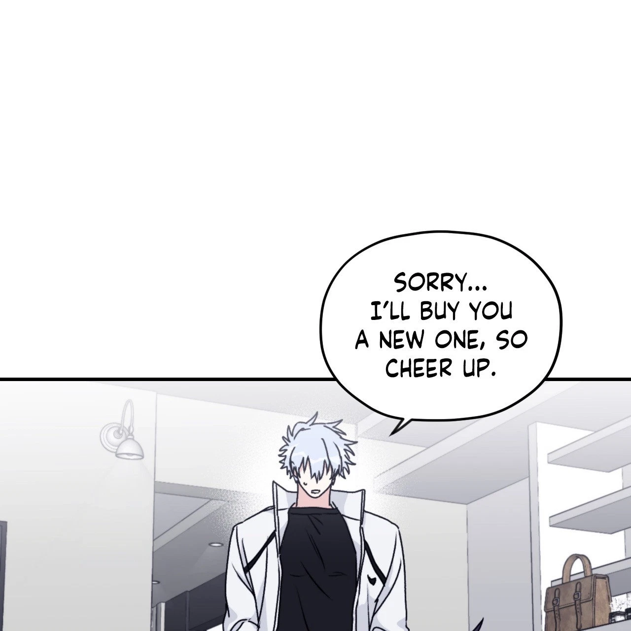 Chapter 34, page 33