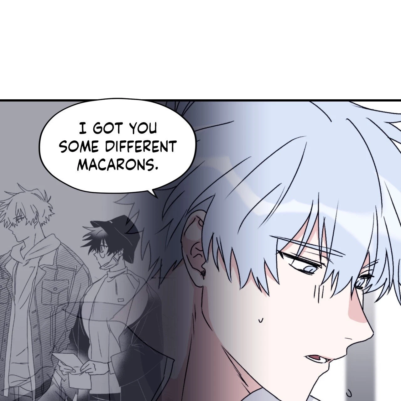 Chapter 34, page 35