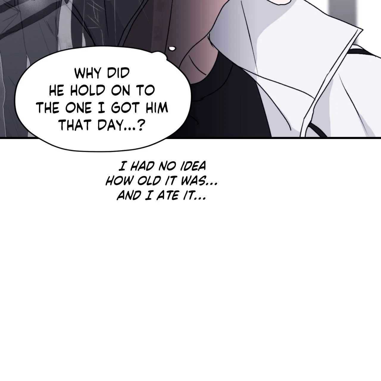 Chapter 34, page 36