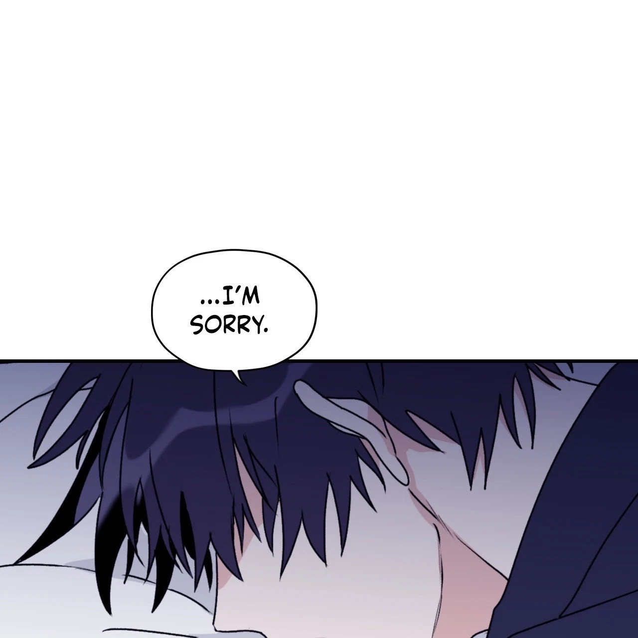 Chapter 34, page 37