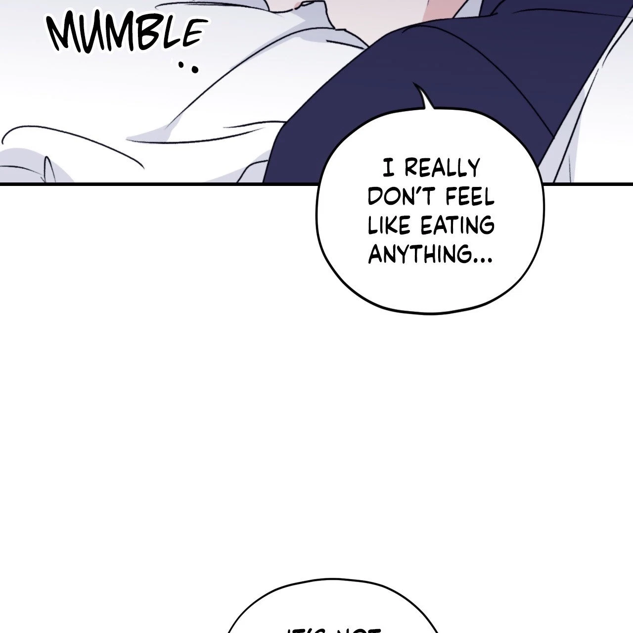 Chapter 34, page 38