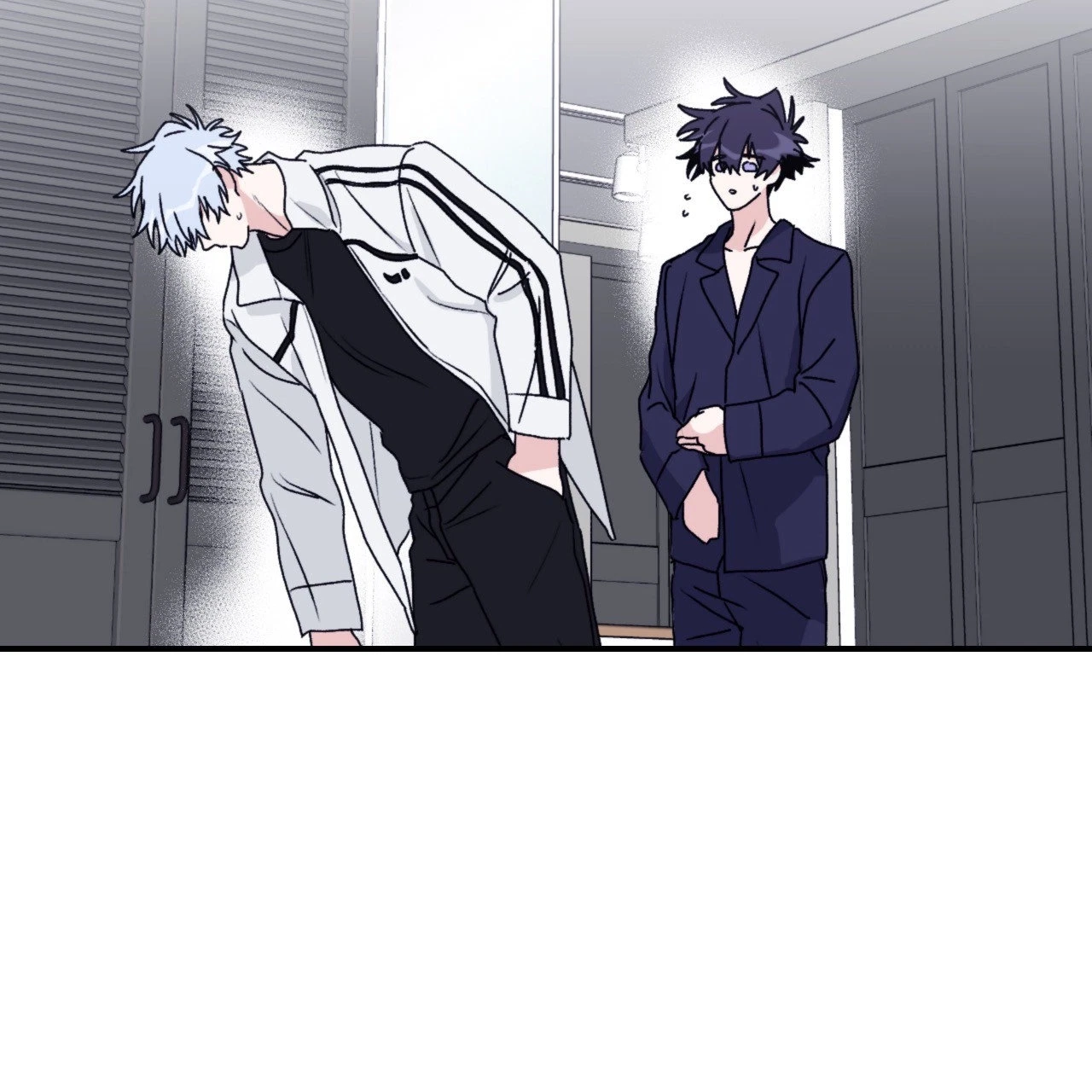 Chapter 34, page 4