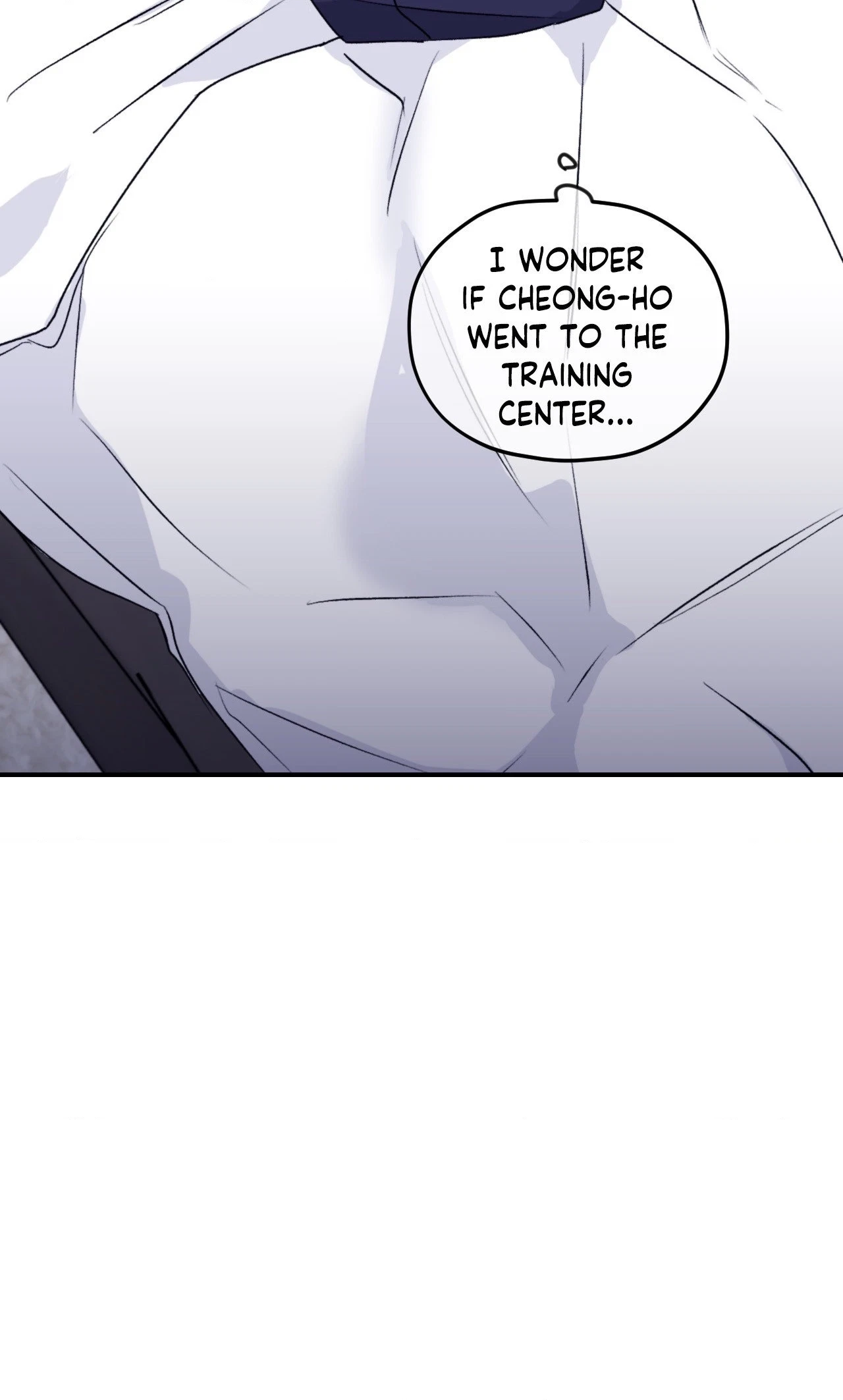 Chapter 34, page 46
