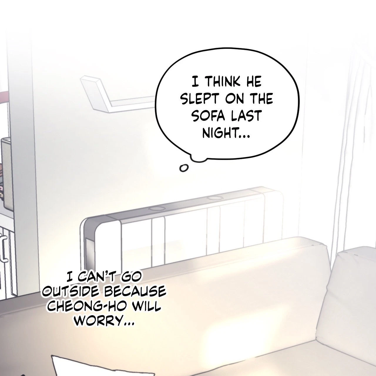 Chapter 34, page 47
