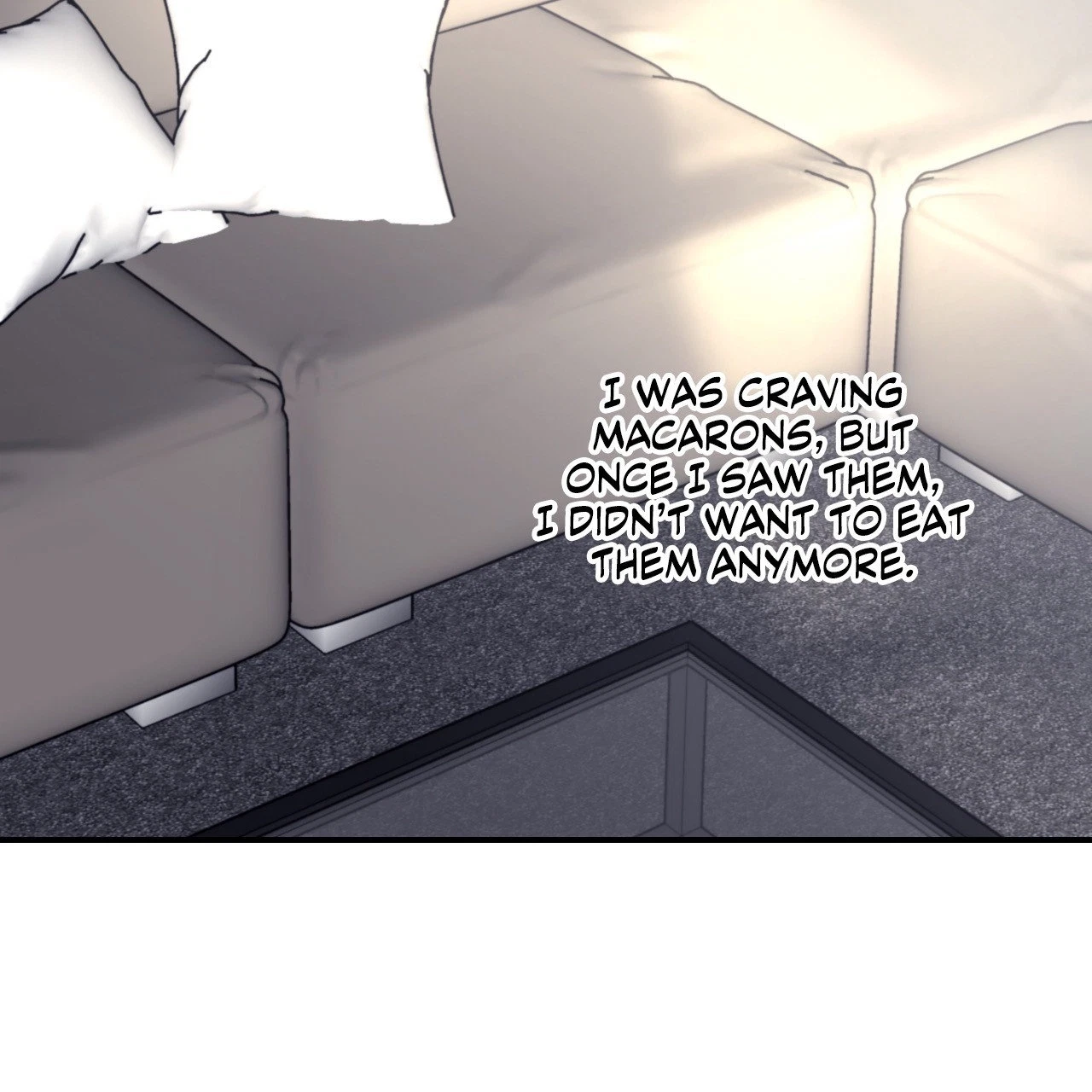 Chapter 34, page 48