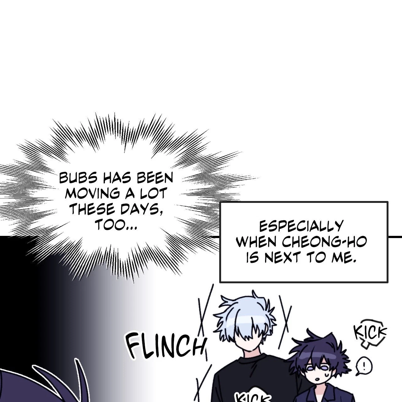 Chapter 34, page 49