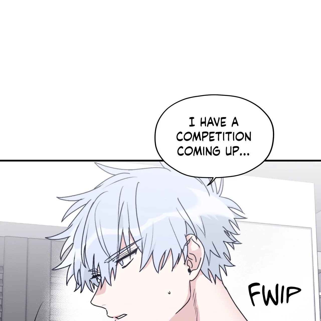 Chapter 34, page 5