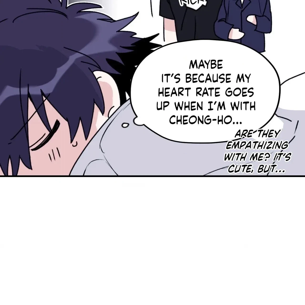 Chapter 34, page 50
