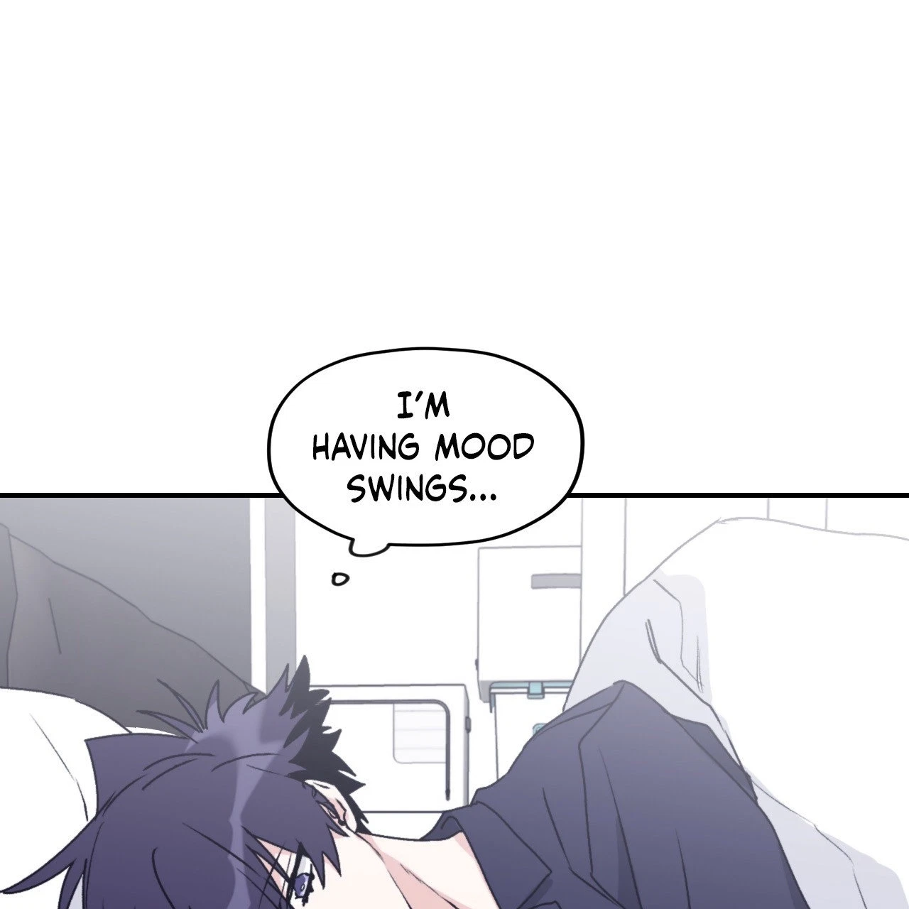 Chapter 34, page 51