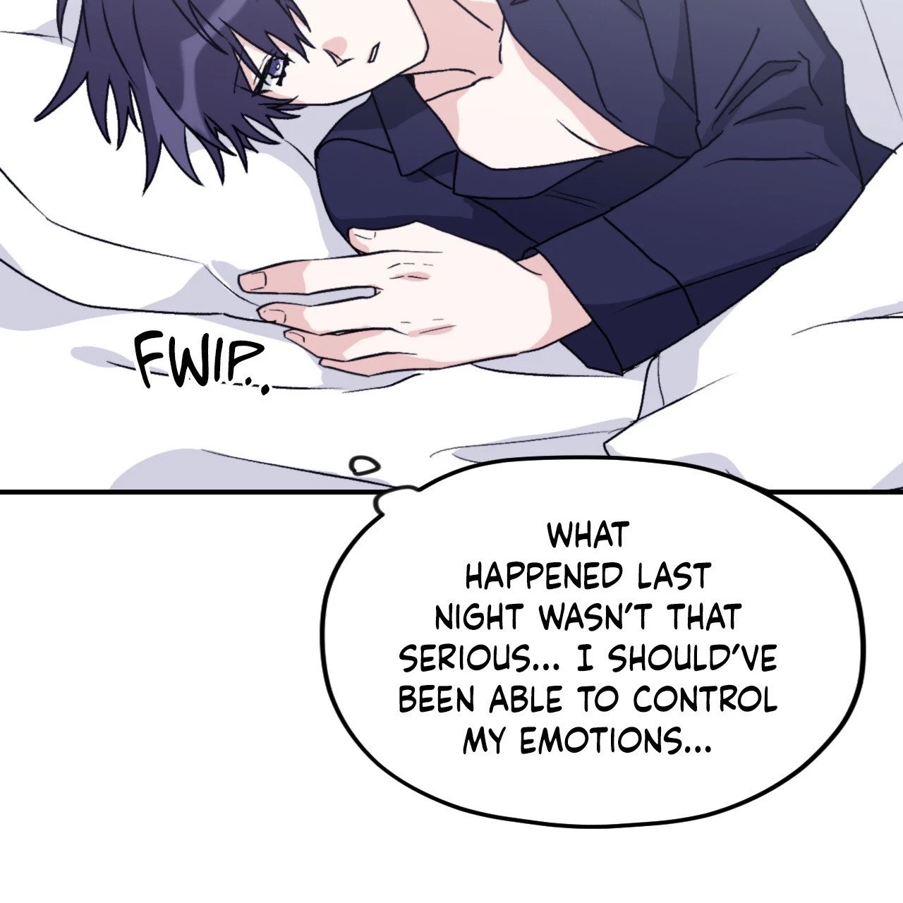 Chapter 34, page 52